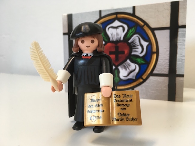 Luther_Playmbil_SMB.jpg