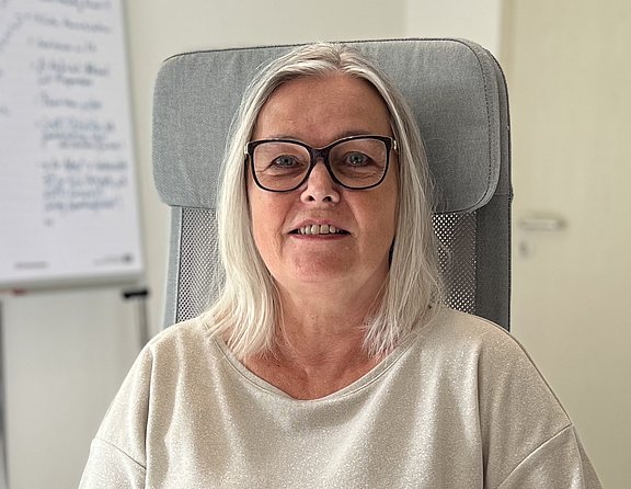 Christiane_Blank_Portrait.jpg 