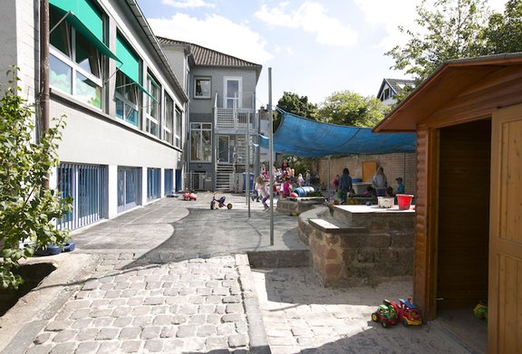 Kindergartenstr1.jpg