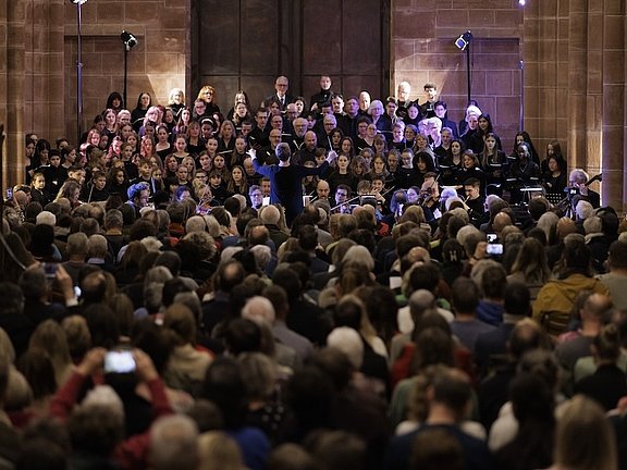Pressefoto_Kantorei_view_Weihnachtsoratorium141225rv005_Kopie.jpg 