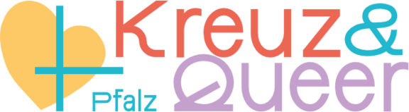 AG Kreuz & Queer der Evangelischen Kirche der Pfalz